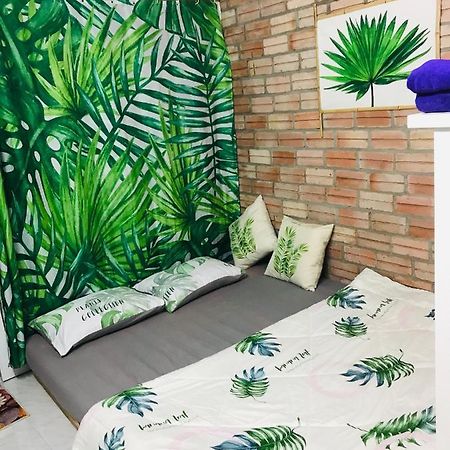 Chicken'S House- Duong Lam Homestay ハノイ市 エクステリア 写真
